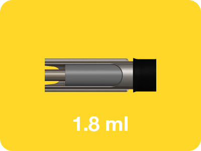 Bild für Auswahlnummer 1